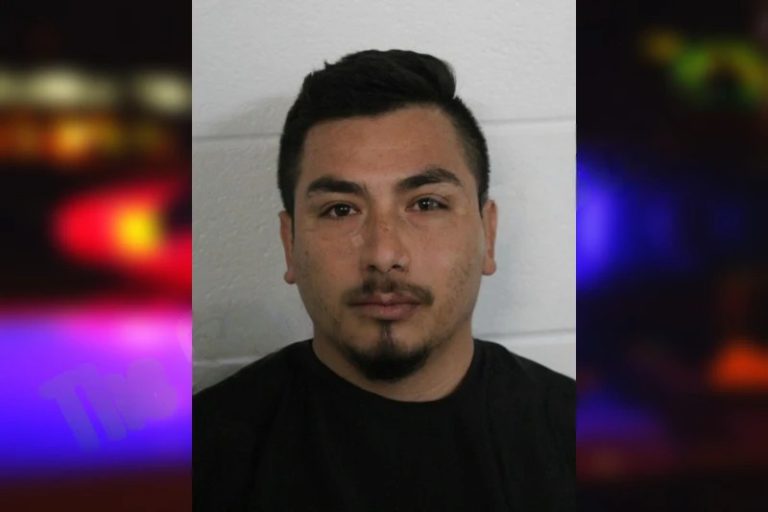 Fortino Hernandez-Cruz mugshot – Floyd County , Georgia Fortino Hernandez-Cruz