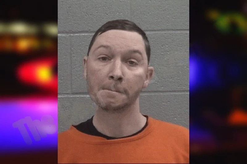 Francis Fisher mugshot – Columbia County , Georgia Francis Fisher mugshot