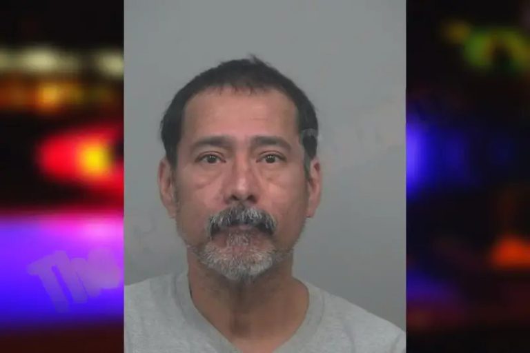 Francisco Maya-Nunez