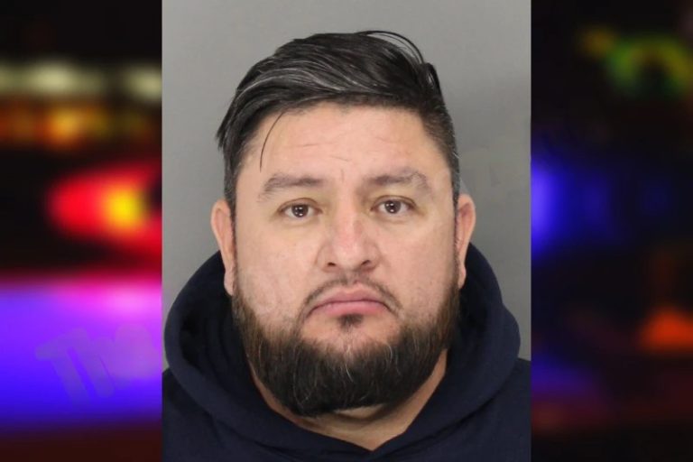 Francisco Sanchezcab mugshot – Cobb County , Georgia Francisco Sanchezcab