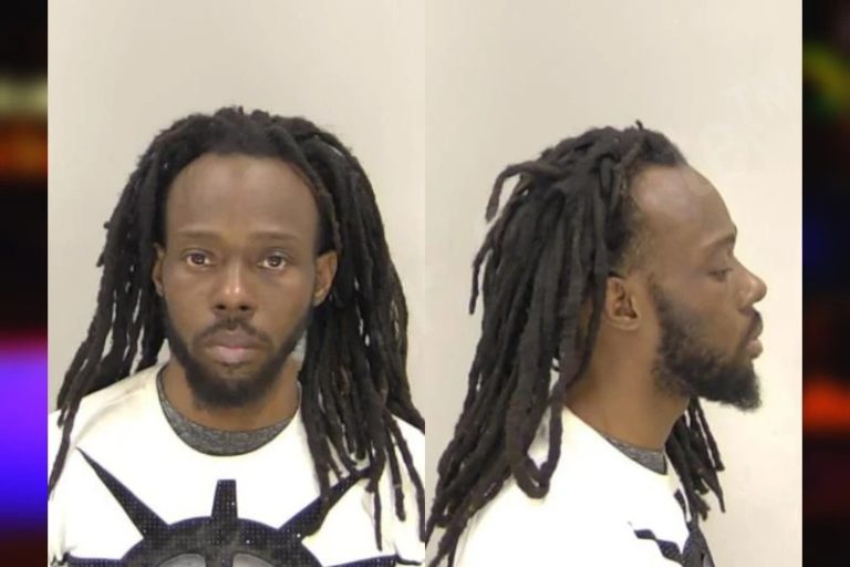 Frank Bennefield mugshot – Richmond County , Georgia Frank Bennefield