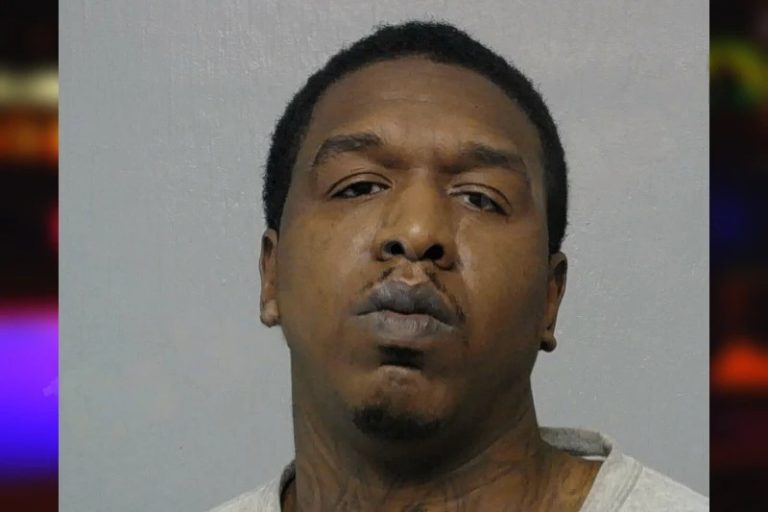 Franklin Johnson mugshot – Bibb County , Georgia Franklin Johnson