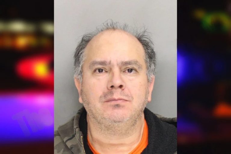 Franklin Zambrano mugshot – Hall County , Georgia Franklin Zambrano