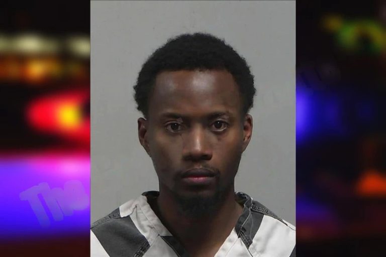 Frantz Joseph mugshot – Tift County , Georgia Frantz Joseph