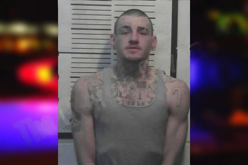 Freddie Davis mugshot – Meriwether County , Georgia Freddie Davis mugshot