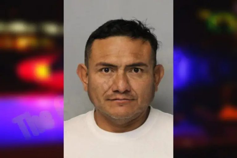 Freddy Contreras Duarte mugshot – Hall County , Georgia Freddy Contreras Duarte