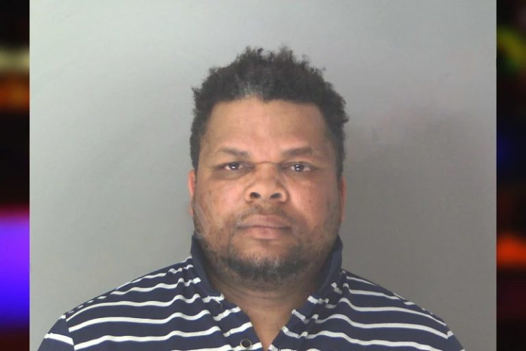 Frederick Osejiokwu mugshot – Douglas County , Georgia Frederick Osejiokwu