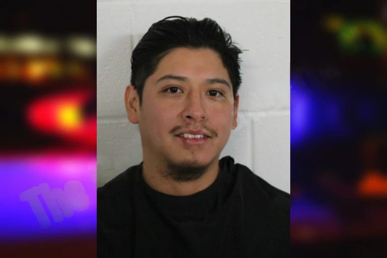 Fredi Velasquez-Velasquez mugshot – Floyd County , Georgia Fredi Velasquez-Velasquez