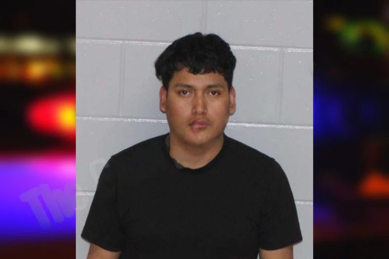 Frendir Sales- Sanchez