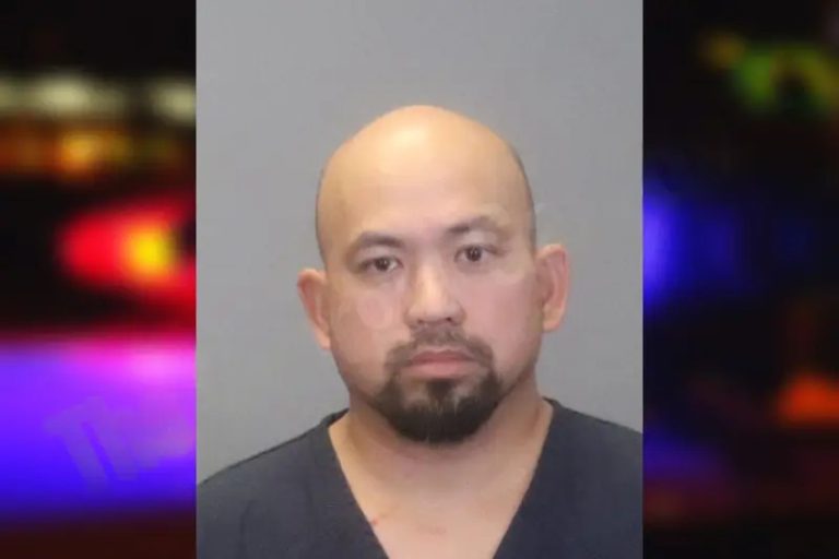 Freshnel Alcoy mugshot – Muscogee County , Georgia Freshnel Alcoy