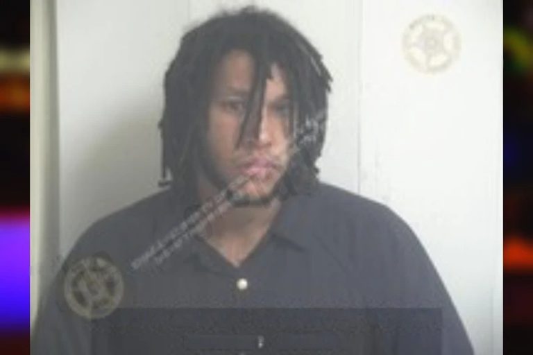 Gabriel Clement mugshot – Walton County , Georgia Gabriel Clement