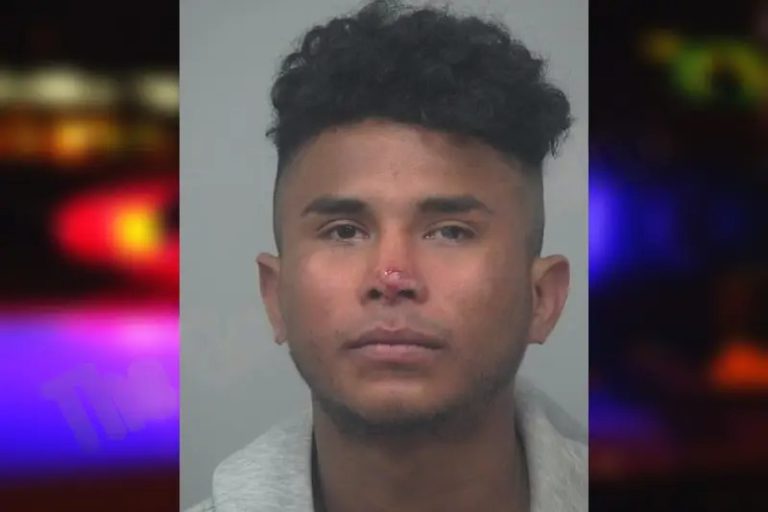 Gabriel Perez Castillon