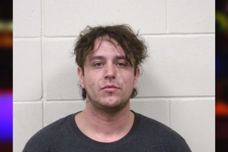 Gabriel Veldboom mugshot β Bulloch County , Georgia Gabriel Veldboom