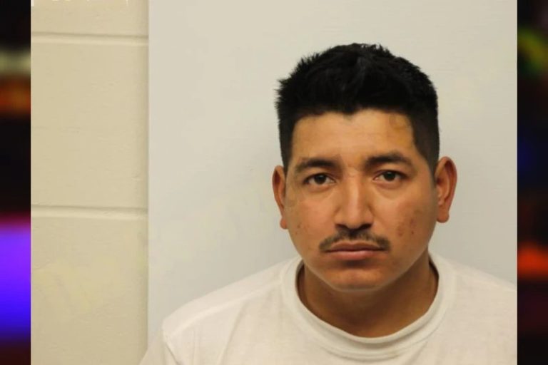 Gali Ruiz mugshot – Chatham County , Georgia Gali Ruiz