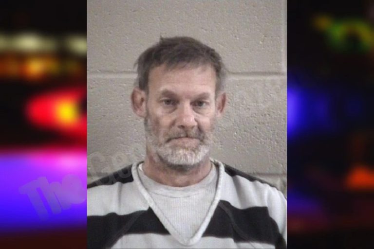 Gary Harris mugshot – Whitfield County , Georgia Gary Harris