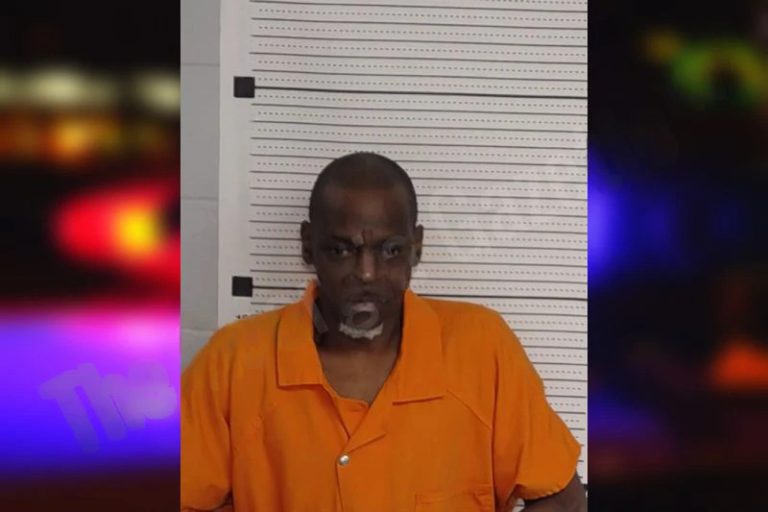 Gary Pierce mugshot – Rockdale County , Georgia Gary Pierce