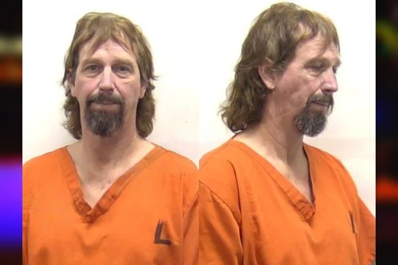 Gene Zelepuza mugshot – Clarke County , Georgia Gene Zelepuza mugshot