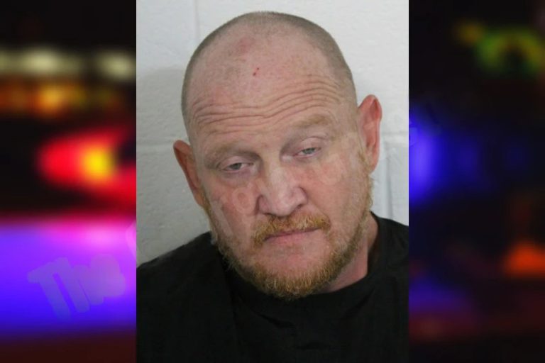 Geoffrey Lee mugshot – Floyd County , Georgia Geoffrey Lee