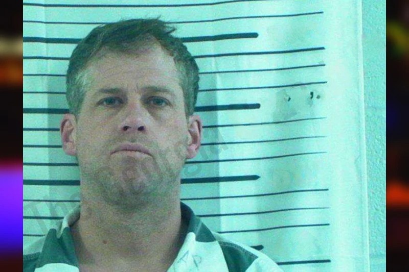 George Jackson Mugshots