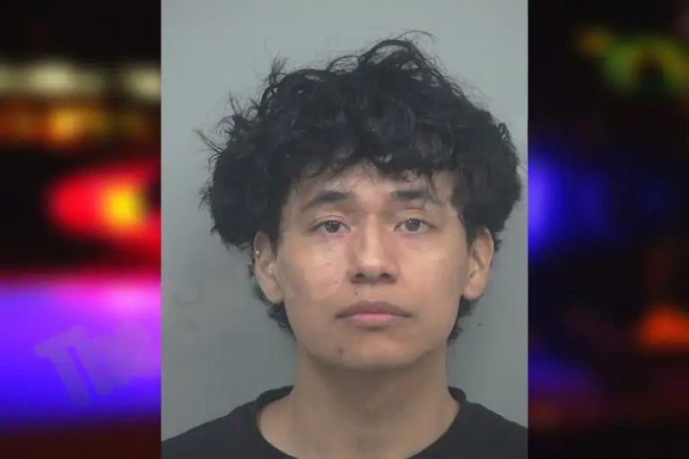 Gerardo Calvillo Cuautle