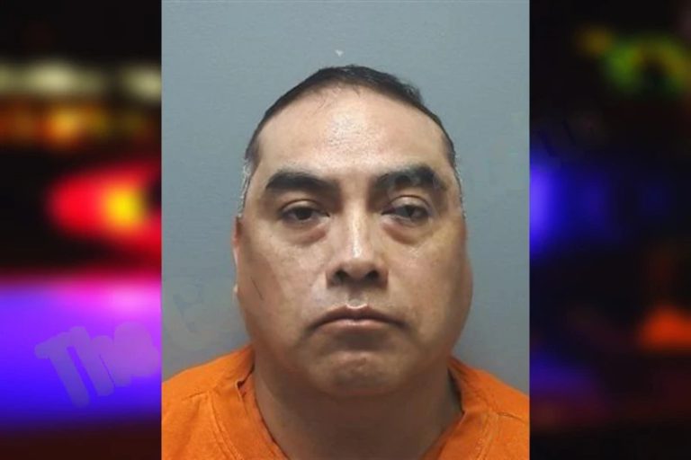 Gerardo Segundo Castro