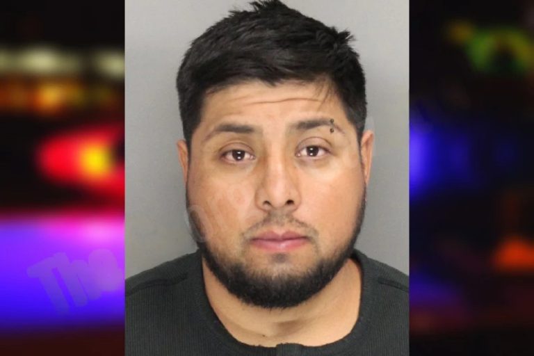 Gerardo Vargas mugshot – Cobb County , Georgia Gerardo Vargas