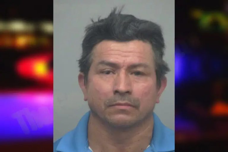 Gilberto Menjivar Corea