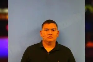 Giusedth Amador-Ortega