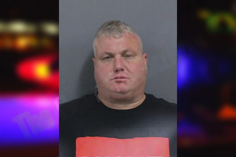 Glenn Jennings mugshot – Catoosa County , Georgia Glenn Jennings mugshot