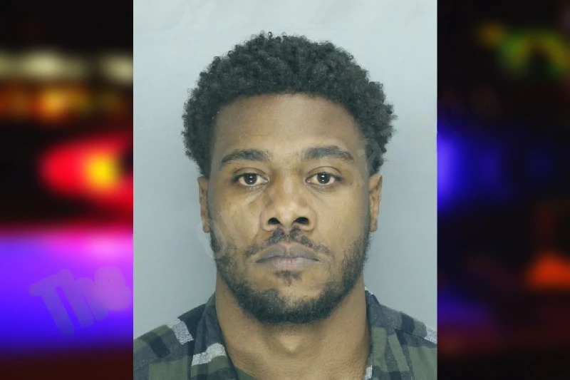 Greggory Setzer mugshot – Cobb County , Georgia Greggory Setzer mugshot