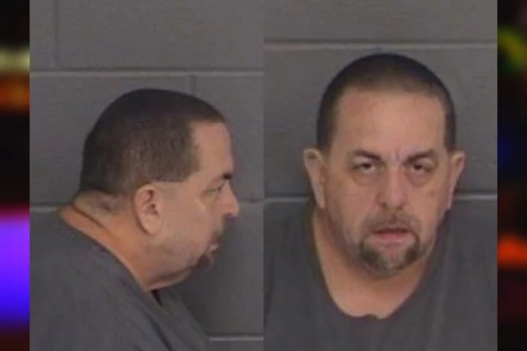 Gregory Benjamin mugshot – Barrow County , Georgia Gregory Benjamin