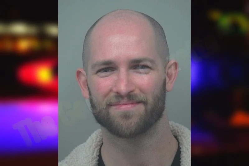 Gregory Crimmins Mugshots