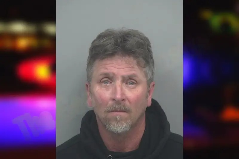 Gregory Dillon mugshot – Gwinnett County , Georgia Gregory Dillon mugshot