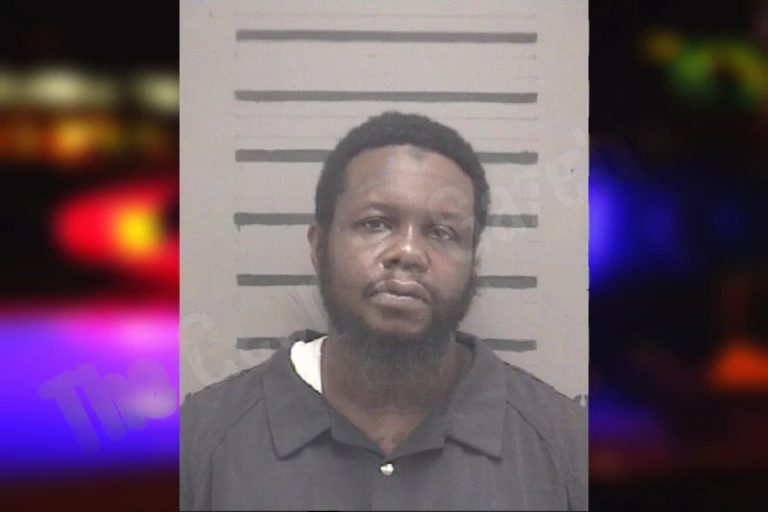Gregory Hightower mugshot – Dougherty County , Georgia Gregory Hightower