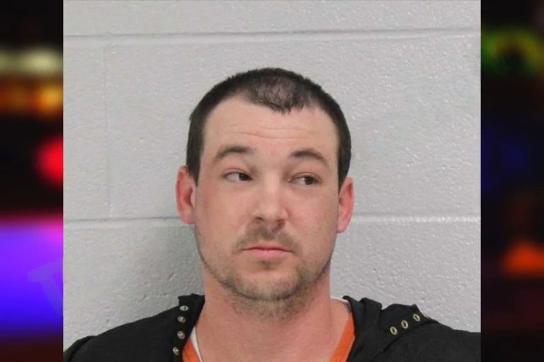 Gregory Humphries mugshot – Carroll County , Georgia Gregory Humphries