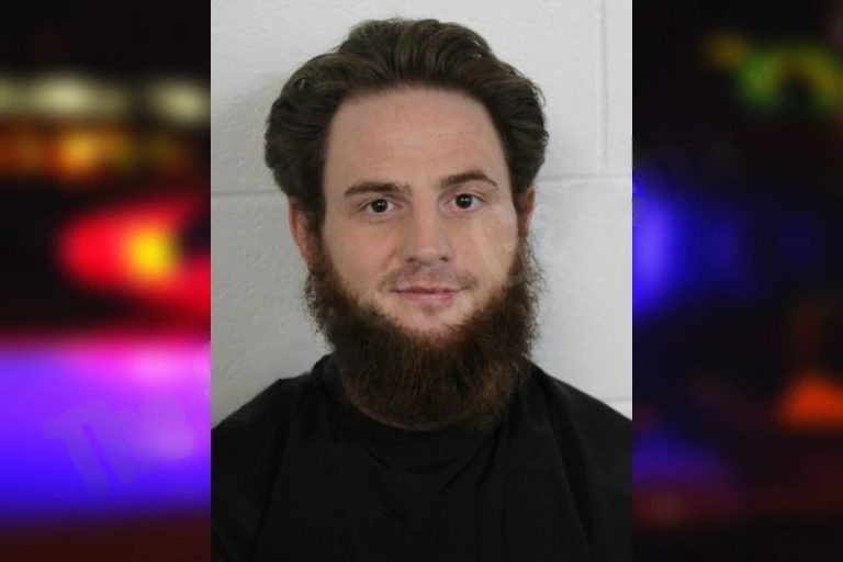 Gregory Hyde mugshot – Floyd County , Georgia Gregory Hyde