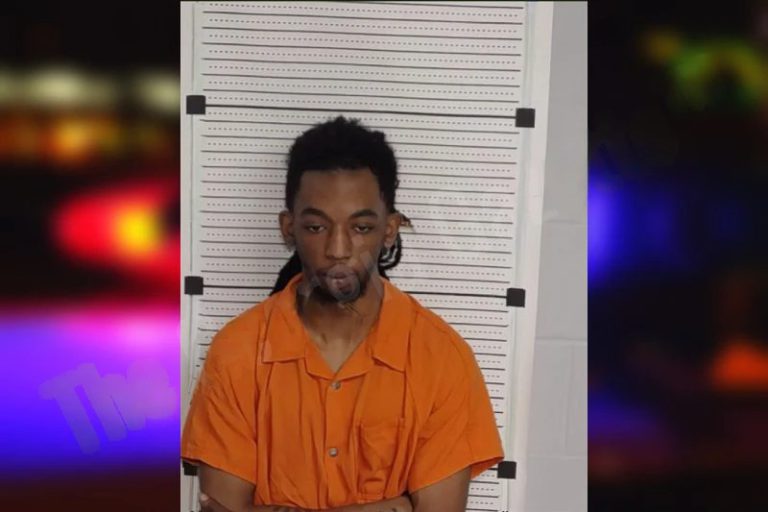 Gregory Lyons mugshot – Rockdale County , Georgia Gregory Lyons