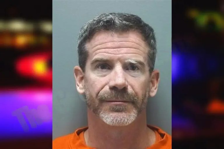 Gregory Mayo mugshot – Cherokee County , Georgia Gregory Mayo