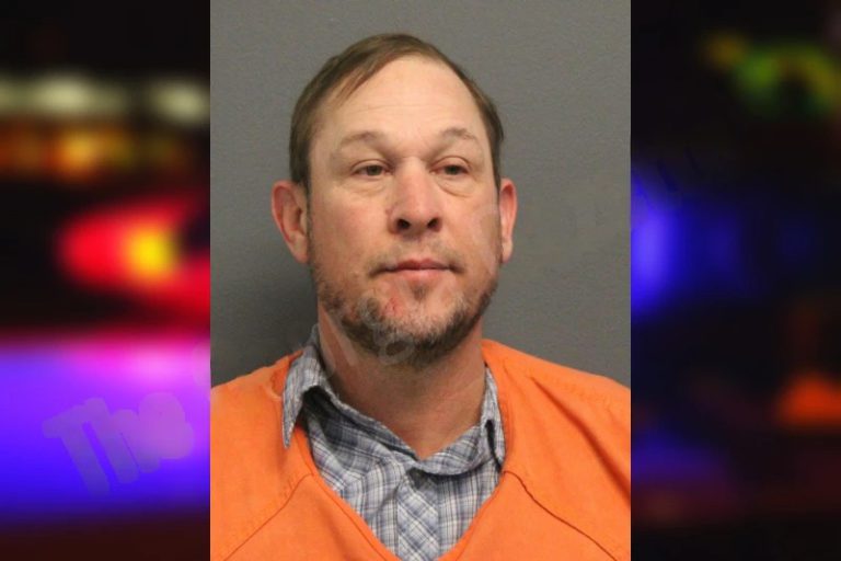 Gregory Simon mugshot – Lumpkin County , Georgia Gregory Simon