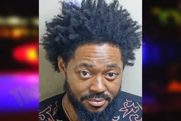 Gregory Spurlock mugshot – Coweta County , Georgia Gregory Spurlock