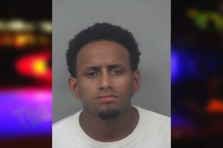 Gustavo Arevalo mugshot – Gwinnett County , Georgia Gustavo Arevalo