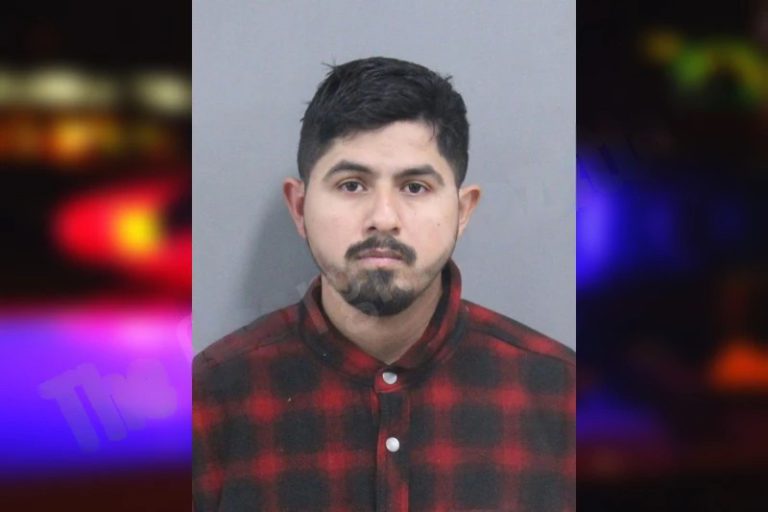 Gustavo Monterroso Oroxon