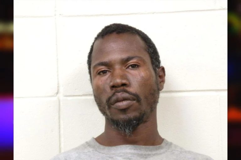 Guy Hill mugshot – Bulloch County , Georgia Guy Hill