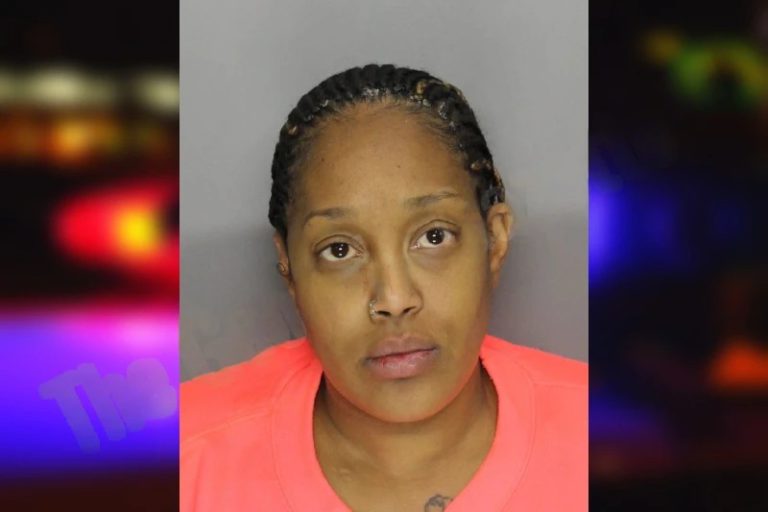 Halle Stephens mugshot – Cobb County , Georgia Halle Stephens