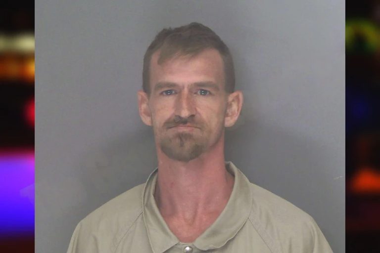 Harlan Pettit mugshot – Douglas County , Georgia Harlan Pettit