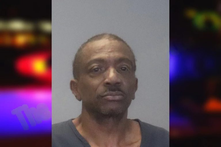 Harry Short mugshot – Muscogee County , Georgia Harry Short