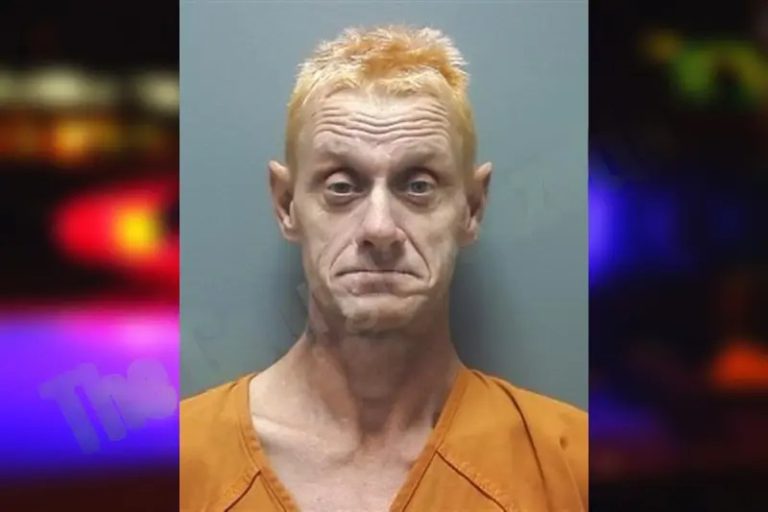 Harvey Betz mugshot – Cherokee County , Georgia Harvey Betz