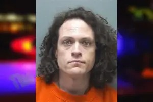 Hayden Leonard mugshot – Cherokee County , Georgia Hayden Leonard