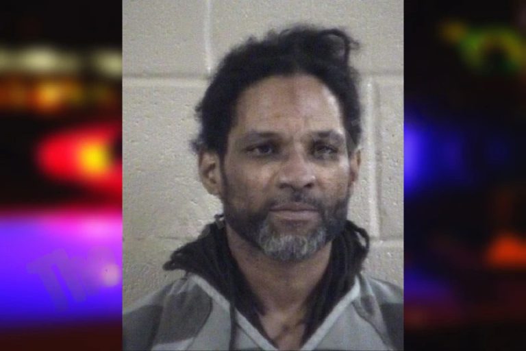 Haywood Lemay mugshot – Whitfield County , Georgia Haywood Lemay