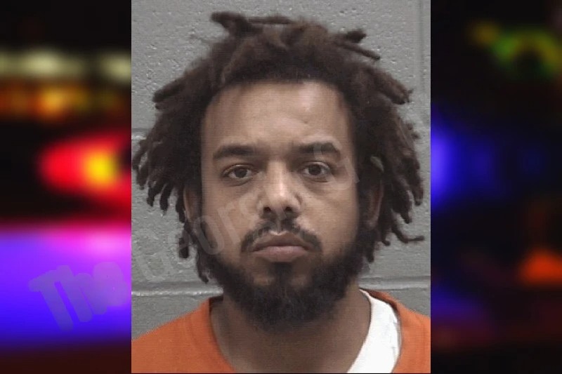 Hector Guzman-Santana Mugshots